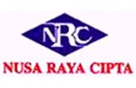 KINERJA 2018 : Laba Nusa Raya Cipta (NRCA) Turun 23,12 Persen